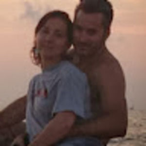 Meet your Posher, Dylan